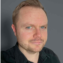 Thorsten Kümmel