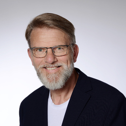                           Gerhard Quiring