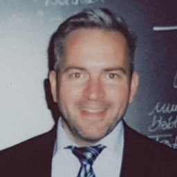 Heiko Müller
