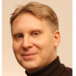 Gerd Wehmann