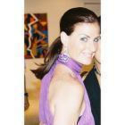 Shannon Spillett