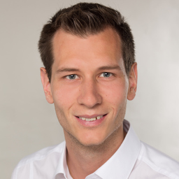 Dr. Patrick Höde