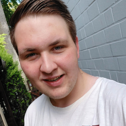 Tobias Awe