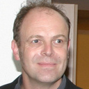 Dr. Klaus Fritze