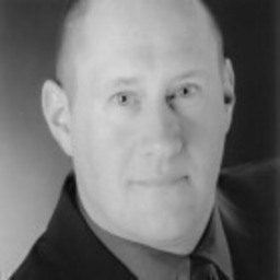 Ralf Schmitz