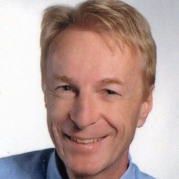 Robert Hohengassner