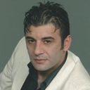 Mustafa Imrak