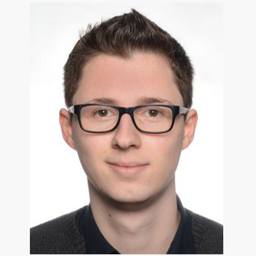 David Schneckenberger