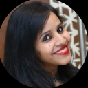 Anshika Agarwal