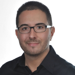 Roberto Scaglione