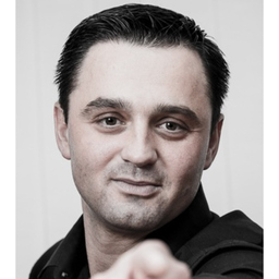 Jozef Vegh's profile picture