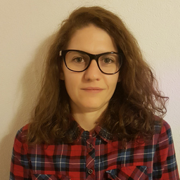 Silvana Havei