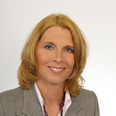 Sabine Gäbel-Auer