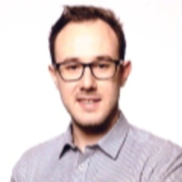 Timo Dudziak