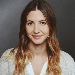 Alena Hilmer