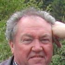 Prof. Peter F.H. Sinnl