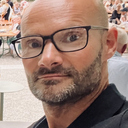 Marek Buchholz