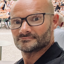 Marek Buchholz
