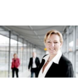 Heike Pleß