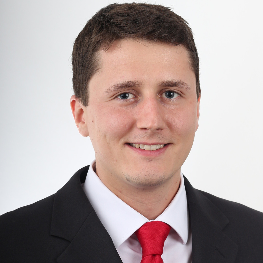 Pietro Zanotelli Principal Consultant The Boston Consulting Group