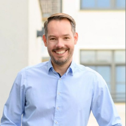 Holger Ehlers