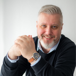 Adam L. Marton