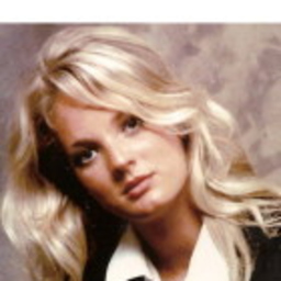 Vivien Hoffmann