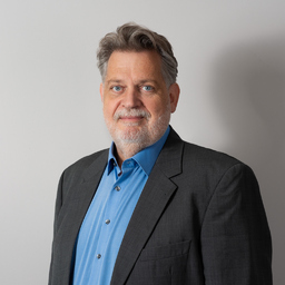 Dipl.-Ing. Matthias Lehbauer