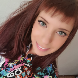Eva Babkova