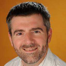 Sascha Wahlster