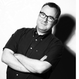 Carsten Ellent