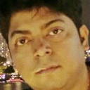 Biswajit Ghosh