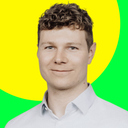 Janek Fisch