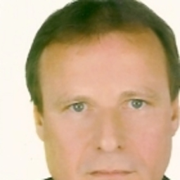 Siegfried Kneidinger
