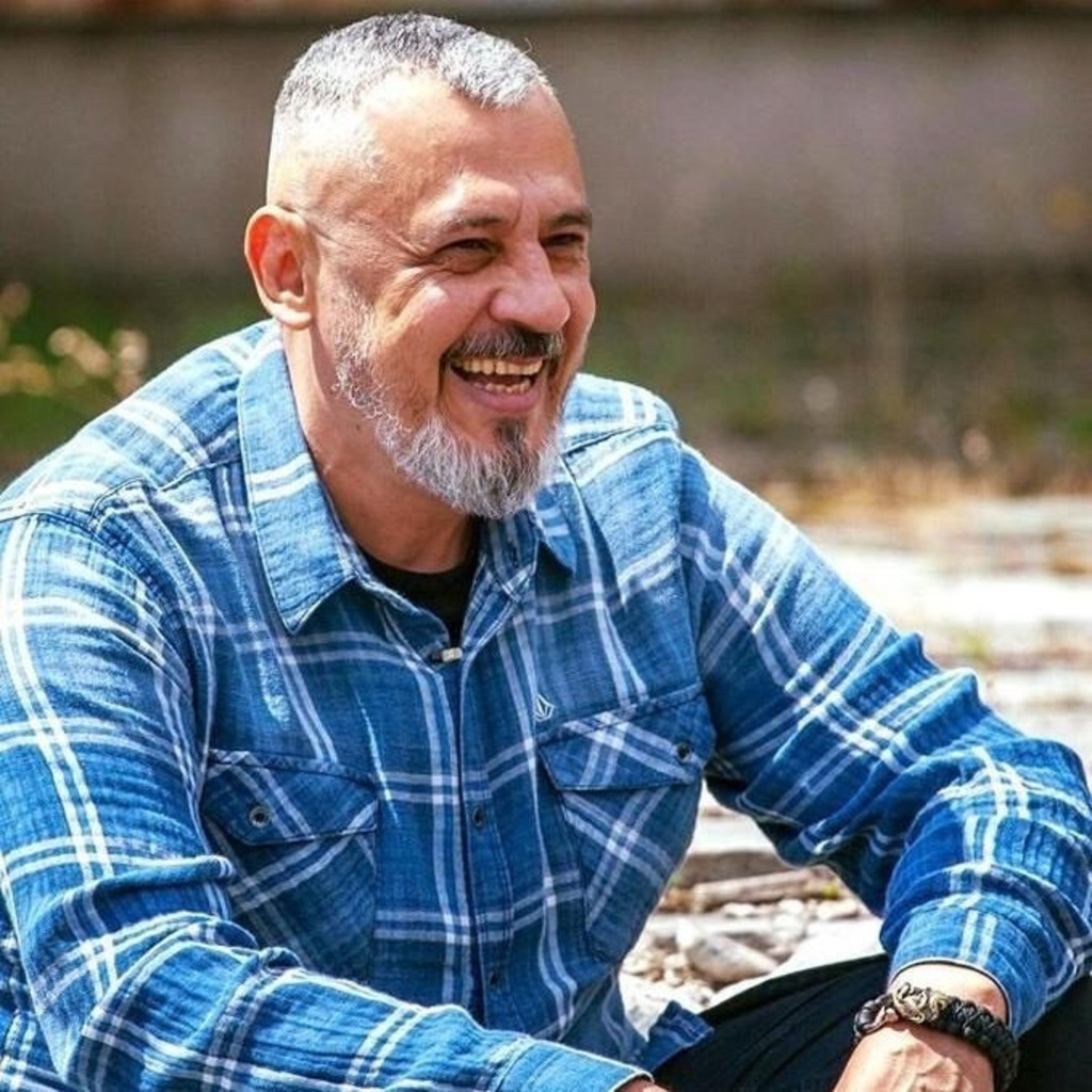 Alfred Johnson Real Estate Broker Prime real estate gro XING