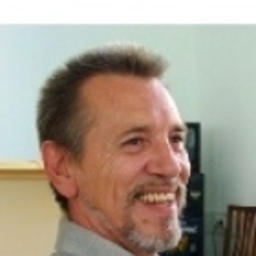 Bernhard Haage