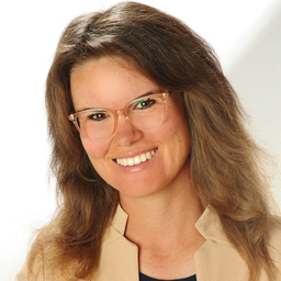 Sara Hafner