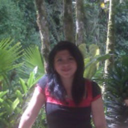 Monica Ortiz