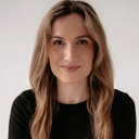 Friederike Ellendt