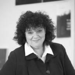 Patricia Buchgraber