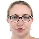 Lilli König