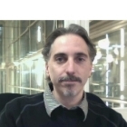 Bill Cosentino's profile picture