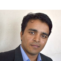 Chitra Raj Bhandari