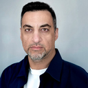 Nashwan Almnahi