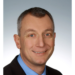 Uwe Lanzinger