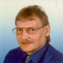 Peter Groß