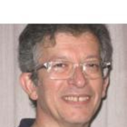 Carlo De Leva