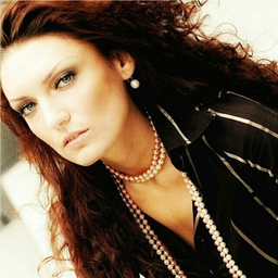 Irina Merten