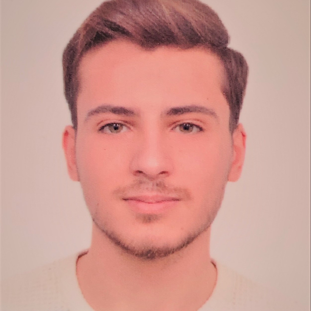 yassine boukharrouba Unix System Administrator everience XING