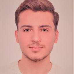 yassine boukharrouba